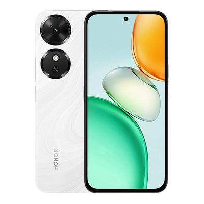 【新品上市】HONOR/荣耀Play10C