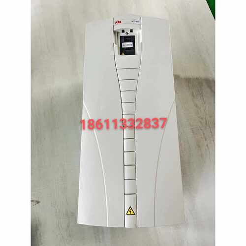 【请询价】拆机ACS51001088A4157A180A