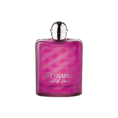 Trussardi杜鲁萨迪悦音女士香水