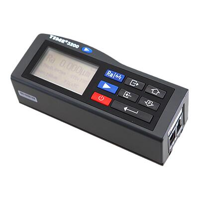 时代TIME3200手持表面粗糙度仪