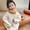 Товары от 轩轩妈的女童屋