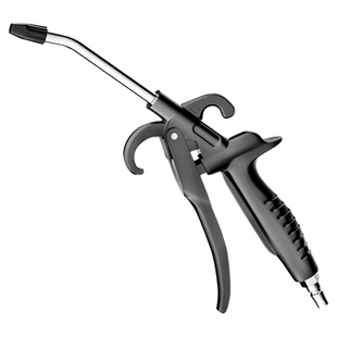 高压吹尘枪除尘吹气枪货车打气吹灰枪吹风枪加长吹尘气泵吹气工具