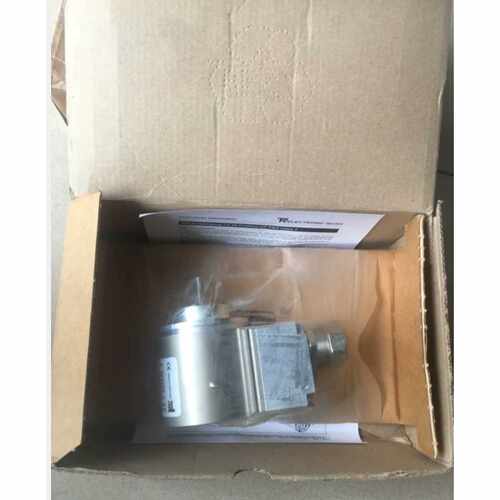 议价CEV58M-00049 TR帝尔编码器SN 2429