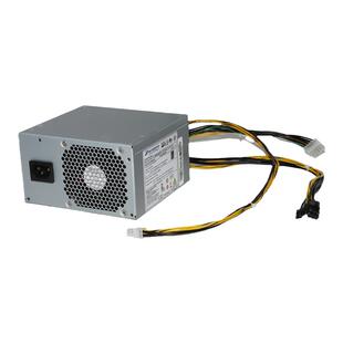 Thinkcentre工作站400w10针长线2+6pin显卡供全新FSP400-40AGPAA