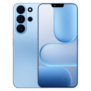 【官方正品】s26ultra原装全新未拆封智能手机5G全网通6.5英寸大屏幕千百元学生老人便宜安卓工作备用旗舰店