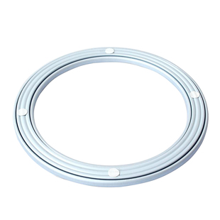 圆桌子转盘底座饭桌餐桌轴承木桌大理石玻璃转盘承重旋转轨道家用