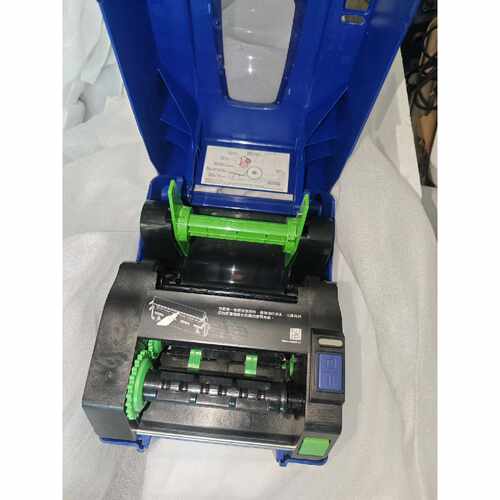 议价可维修先擘4t200条码机