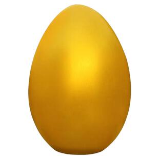 【南昌金蛋】南昌市砸金蛋抽奖江西道具工厂开业活动庆典企业年会