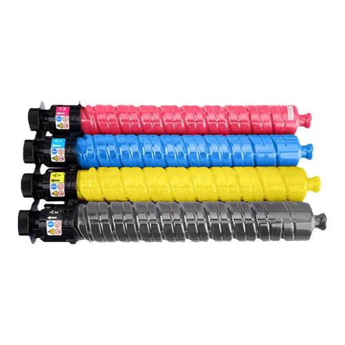 【质量稳定】适合理光5503碳粉3503粉盒6003 C5503  c3503 6004 5004 4503 3003 3004 ricoh mp mpc6004墨盒
