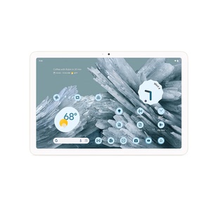 Google/谷歌 Nexus 10 Pixel Tablet 11寸安卓平板电脑充电底座