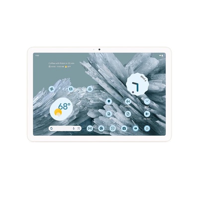 GooglePixelTablet平板电脑