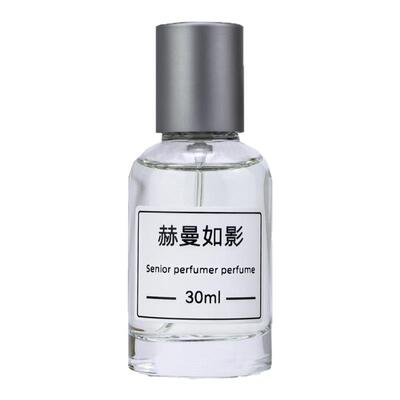 赫曼如影你或像你的人情水龙与玫瑰牧神的午后调香师平替香水香氛