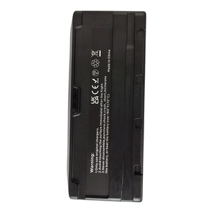 TB60智能飞行电池适用DJI大疆经纬Matrice300RTK系列