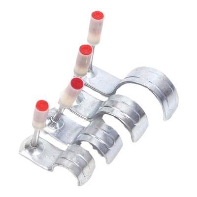 南山一体炮钉水管专用炮钉