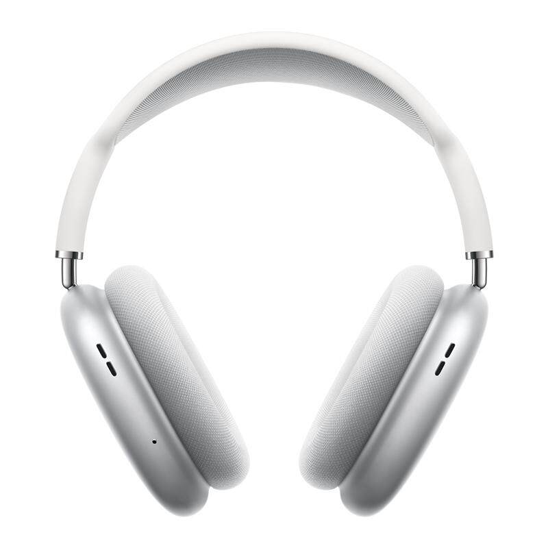 【官方正品】头戴式蓝牙耳机适用苹果16Max无线降噪华强北新款apm