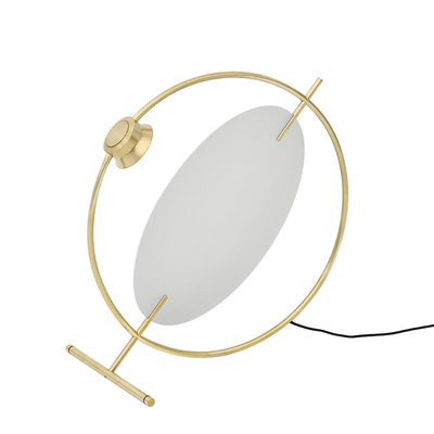 wuustargazer桌面灯氛围灯台灯