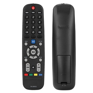 适用于创维电视遥控器YK-6002J/H 32E360E 40E360E 42/49/55E360E