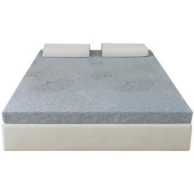 【出口品质】记忆海绵垫支持定制