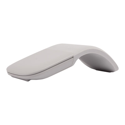 蓝牙超薄折叠ARC电脑通用鼠标