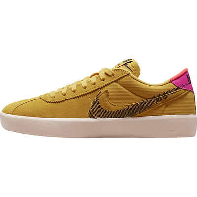 Nike/耐克正品SB Bruin React T男女款轻便滑板鞋CV5980-700