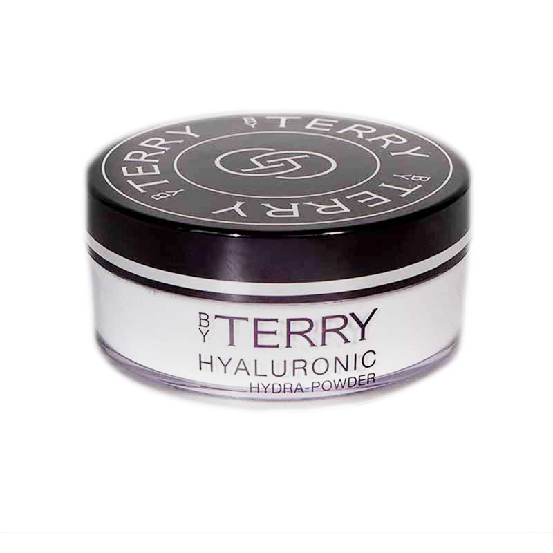 ����BYTERRY/̩�����з��ʶ�ױ��ͼ