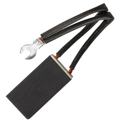 碳刷电刷发电机铜电刷D172