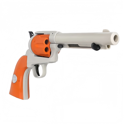 荒野大镖客M1873复古软弹枪