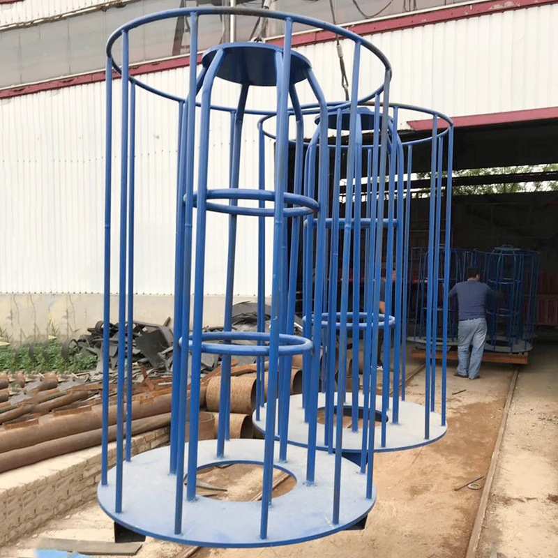 供应梅花落线框卷收料架电缆线盘绕卷线放线收线轴收线框