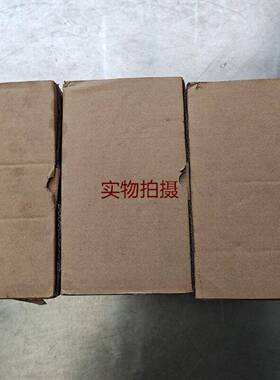 询价威玛变频器