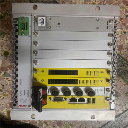 询价议价两台MEN仪器自律机上面有Compactpci板卡1适用