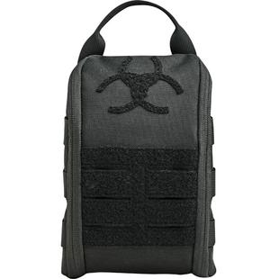 马盖先TPK-6快取收纳包 户外旅行露营配件包杂物袋尼龙耐磨装备袋