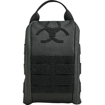 马盖先TPK-6户外旅行快取收纳包