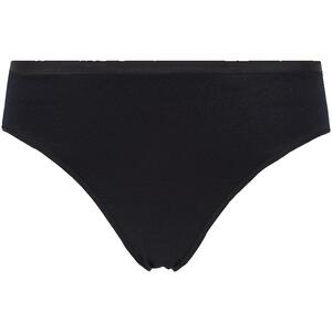 女士三角内裤Zimmerli