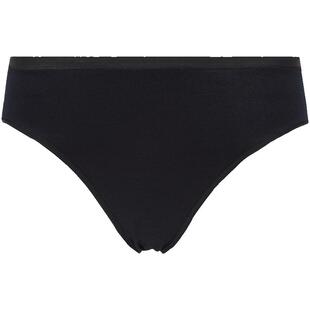 情侣款Zimmerli内裤女PURENESS针织莫代尔三角内裤舒适700-3430