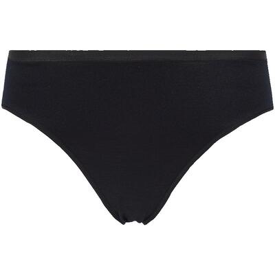 女士三角内裤Zimmerli