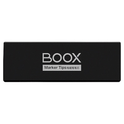 官方正品BOOX电磁笔套装专用