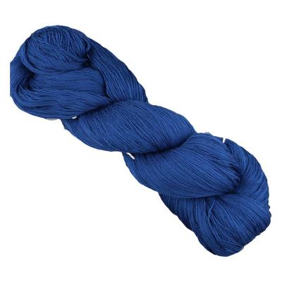 澳宝38支老式风开司米细线伴侣