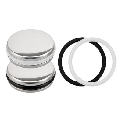 洗脸盆下水器塞子密封圈配件通用