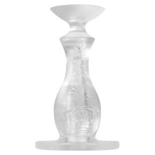 门挡器硅胶防撞贴免打孔创意入户门安全门卡静音门塞门阻神器门吸