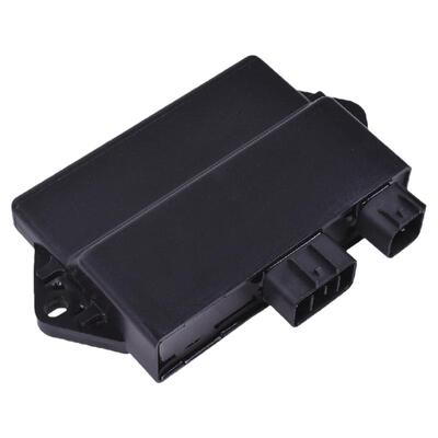 猛禽YFM350R数字点火器启动器