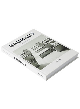 ins封面大牌杂志仿真书