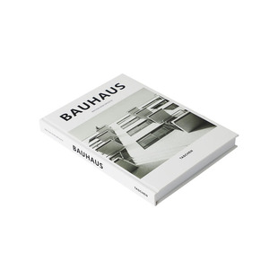 现代ins封面知名杂志仿真书样板间书房书柜软装饰品摆件