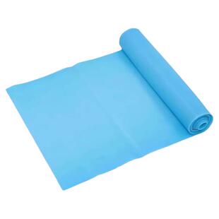 儿童弹力带康复训练术后练习阻力带脚踝力量锻炼足弓内八训练10磅