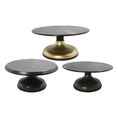 三能烘焙薄型硬膜sn4169灵活裱花