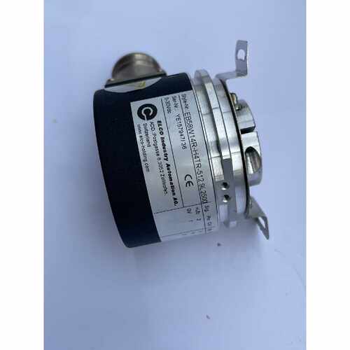 【请询价】E58W14RH4TR512.9L2500宜科编码器