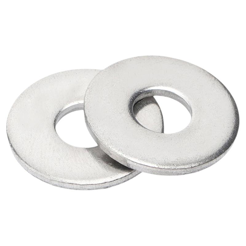 铁哥俩304耐腐超薄平垫圈
