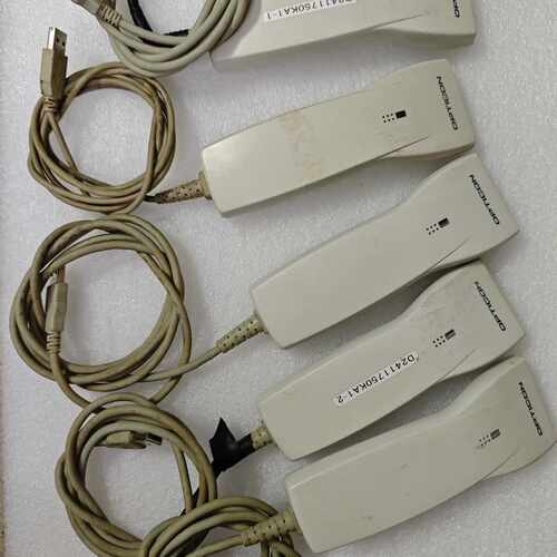 询价-欧光Opticon OPL-6845 OPL-6845R 条