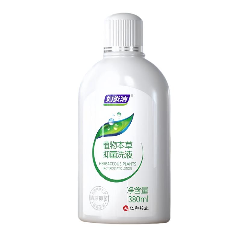 Ů˽Һ־ֹ33.81Ԫ1.99ԪԽ
