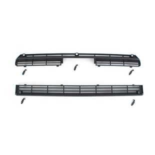 适用26款丰田荣放RAV4可拆卸防虫网中网防蚊柳絮汽车改装配件专用