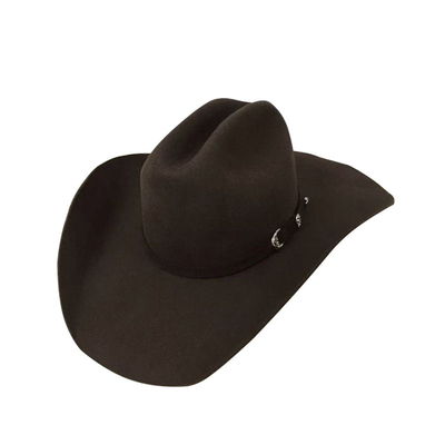 大帽檐牛仔帽休闲四季大檐黄石